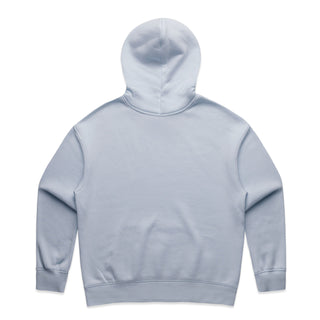 AS Colour Women's Relax Hood | 4161 (Shadow)