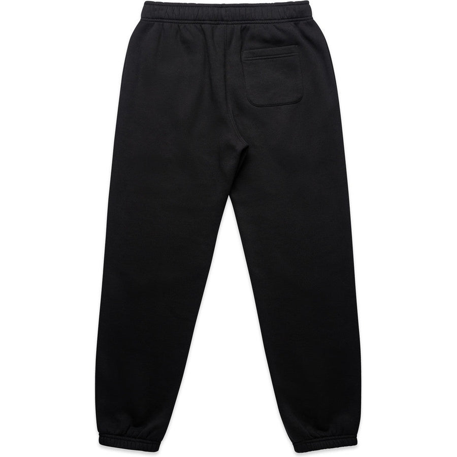 AS Colour Women's Relax Track Pants | 4932 (Black)