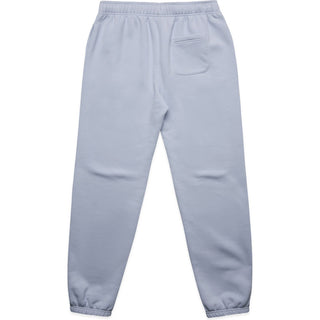 AS Colour 4932 Wo's Relax Track Pants - Back View | color:Powder|view:back