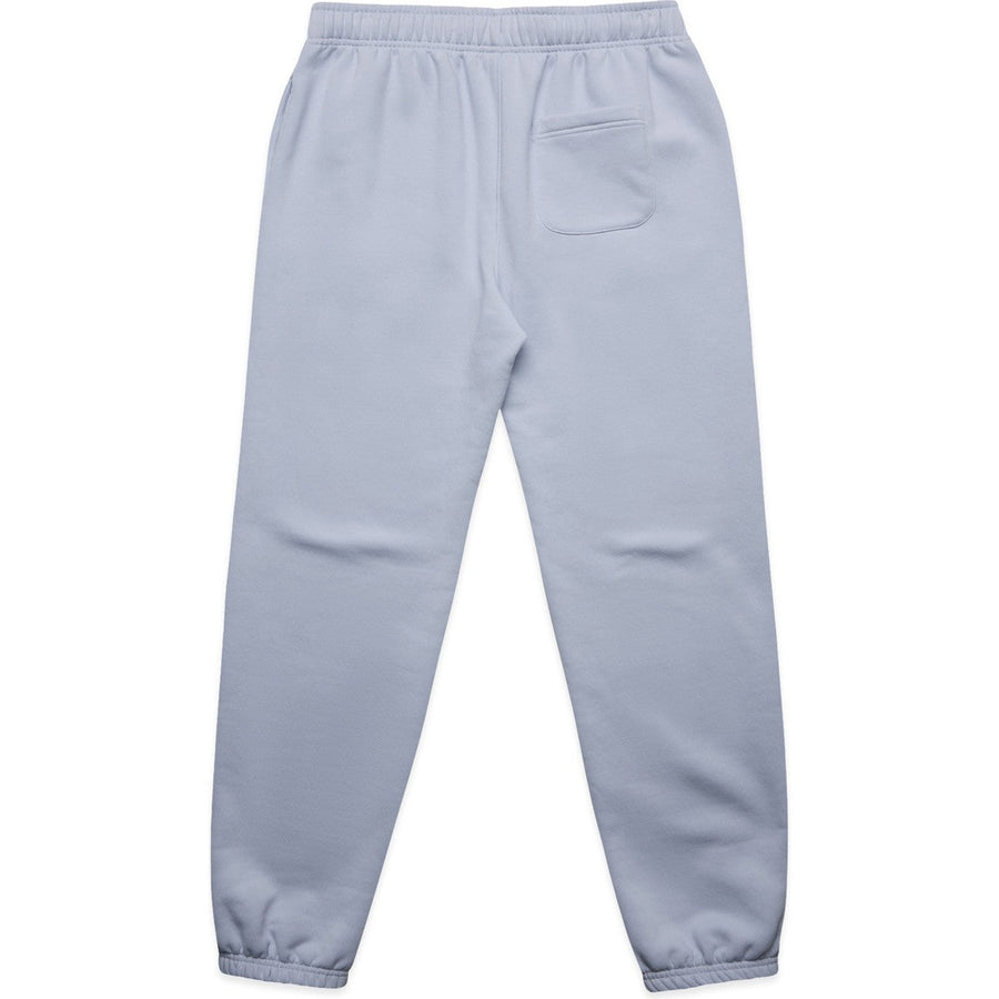 AS Colour Women's Relax Track Pants | 4932 (Powder)