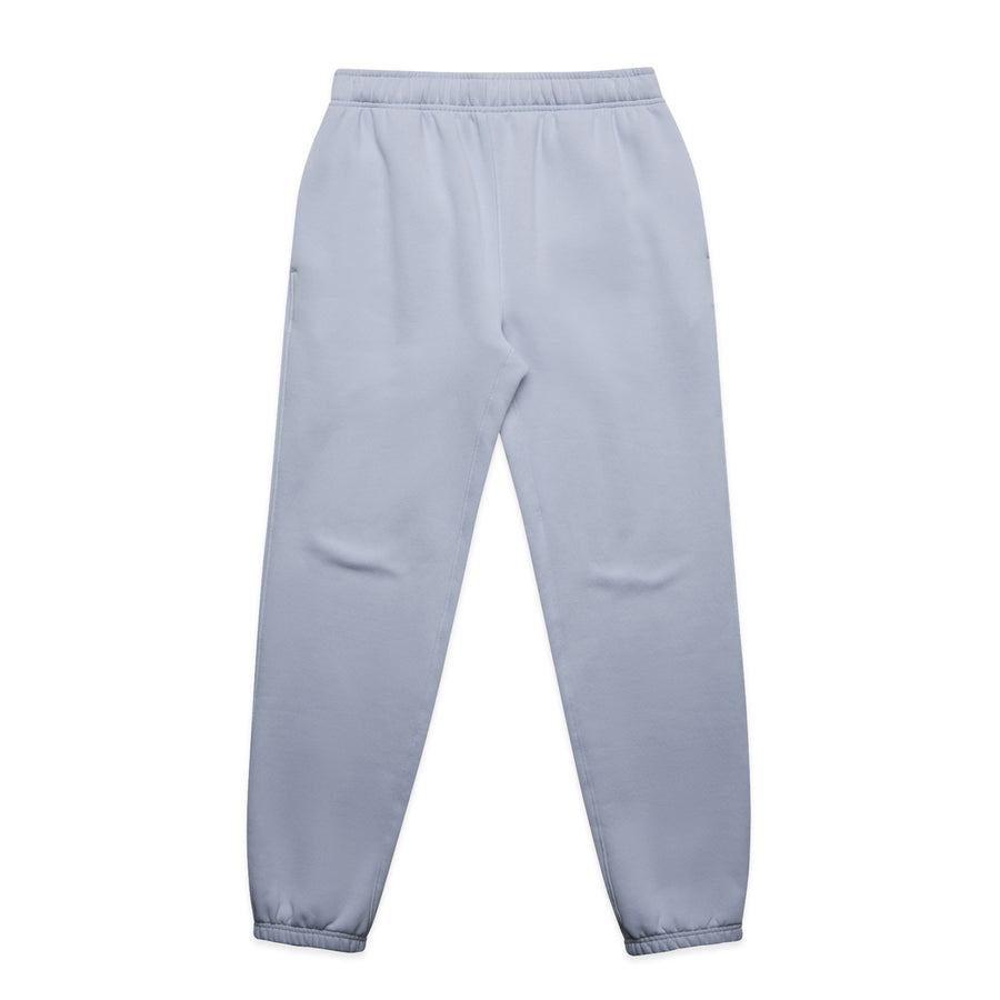 AS Colour Women's Relax Track Pants | 4932 (Powder)