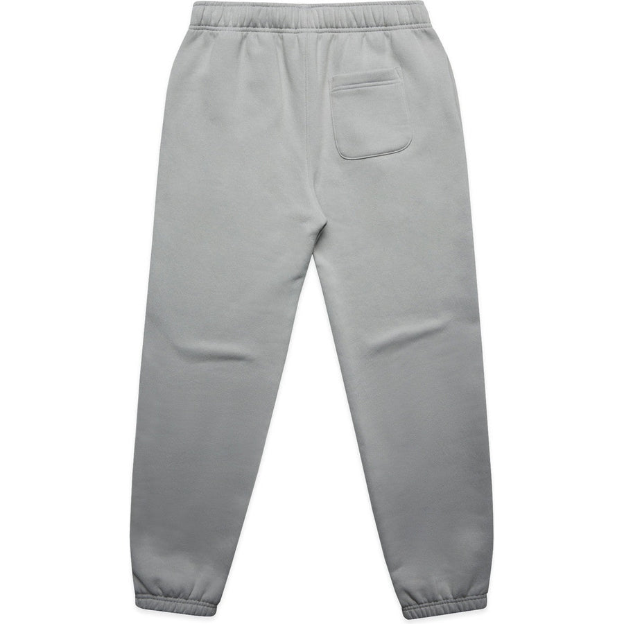 AS Colour Women's Relax Track Pants | 4932 (Storm)