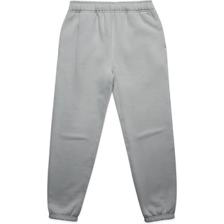 AS Colour 4932 Wo's Relax Track Pants - Front View | color:Storm|view:front