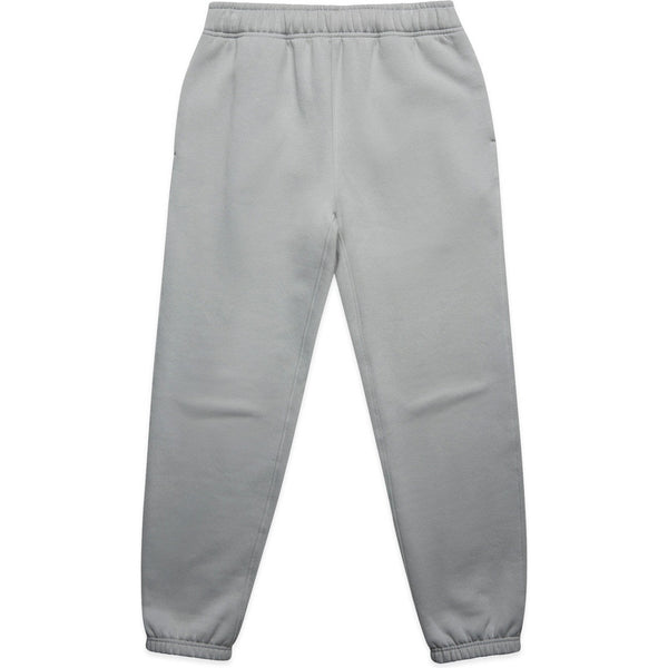 AS Colour Women's Relax Track Pants | 4932 (Storm)
