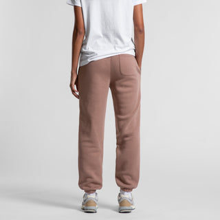 AS Colour Women's Relax Track Pants | 4932 (Storm)