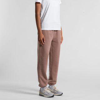 AS Colour Women's Relax Track Pants | 4932 (Black)