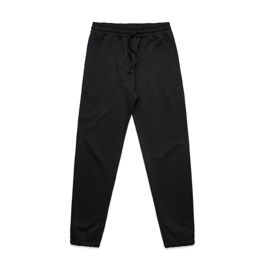 AS Colour Women's Stencil Track Pants | 4921 (Black)