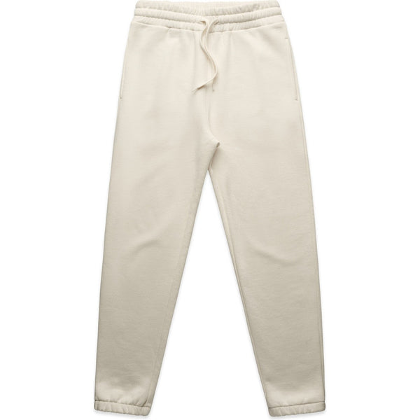 AS Colour Women's Stencil Track Pants | 4921 (Ecru)