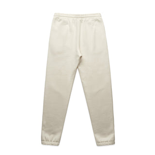 AS Colour Women's Stencil Track Pants | 4921 (Ecru)
