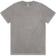 Grey Stone