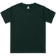 Pine Green