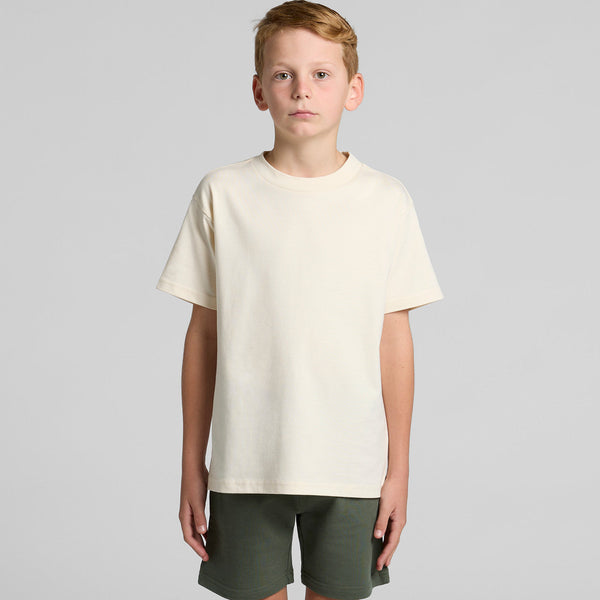 AS Colour Youth Classic Tee | 3061 (Bright Royal)