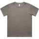 Faded Grey