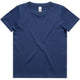 Cobalt