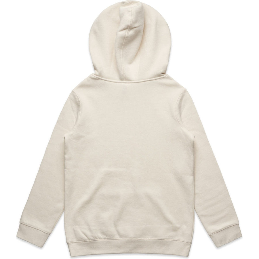 AS Colour Youth Supply Hood | 3033 (Ecru)