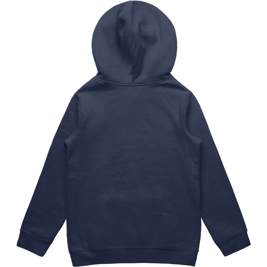 AS Colour Youth Supply Hood | 3033 (Midnight Blue)