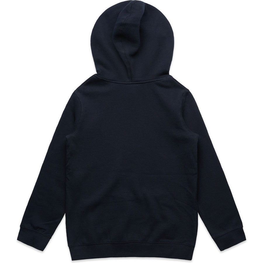AS Colour Youth Supply Hood | 3033 (Navy)