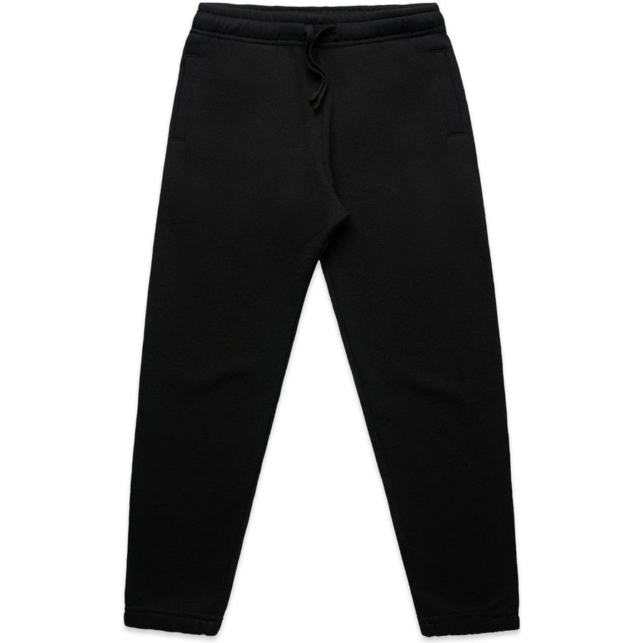 AS Colour Youth Supply Track Pants | 3024 (Black)