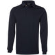 Navy/Navy