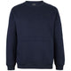 Navy/Navy