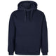 Navy/Navy