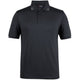 Black/Charcoal