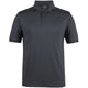 Charcoal/Black