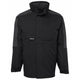 Black/Charcoal