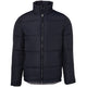 Navy/Grey