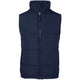 Navy/Grey