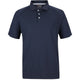 Navy/White