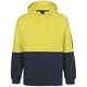 Yellow/Navy