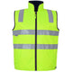 Lime/Navy