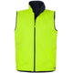 Lime/Navy
