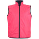 Pink/Navy