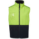 Lime/Navy