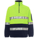 Lime/Navy