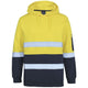 Yellow/Navy