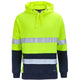 Lime/Navy