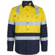 Yellow/Navy