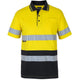 Yellow/Black