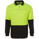 Lime/Black