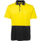 Yellow/Black
