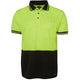 Lime/Black