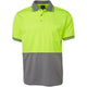 Lime/Charcoal