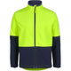 Lime/Navy