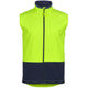 Lime/Navy
