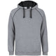 13% Marle/Black