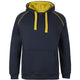 Navy/Gold