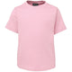 Soft Pink